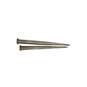 Marine Spike Steel.jpg