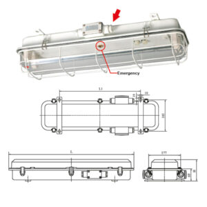 Marine Watertight Fluorescent light with Terminal Box.jpg