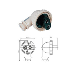 Marine Watertight Plug 2 Pin 90 Angle 24v.jpg