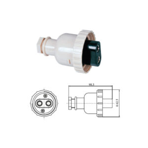 Marine Watertight Plug 2 Pin Straight 24v.jpg