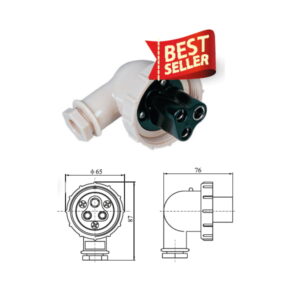 Marine Watertight Plug 3 Pin 90 Angle 250v.jpg