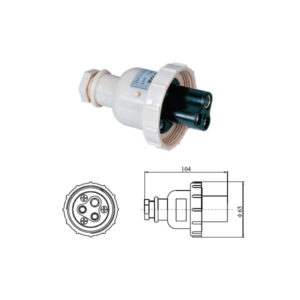 Marine Watertight Plug 3 Pin Straight 250v.jpg