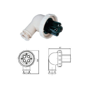 Marine Watertight Plug 4 Pin 90 Angle 250v.jpg