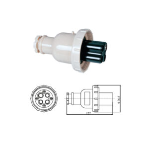 Marine Watertight Plug 4 Pin Straight 250v.jpg