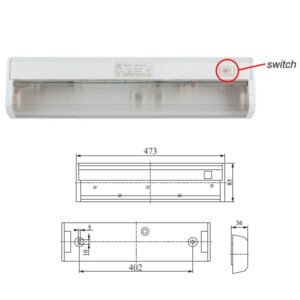 Marine fluorescent Bed light 1 x 15w.jpg