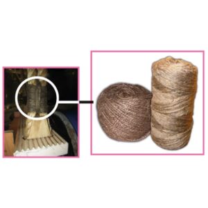 Marline Tarred Rope 3mm.jpg