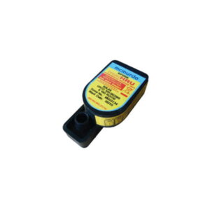 McMurdo Painwessex Hydrostatic Release for Epirb.jpg