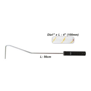 Mini Paint Roller FIA.jpg