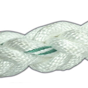 Mooring rope PPPE 8 strand.jpg