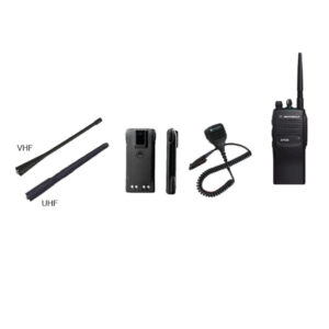 Motorola GP Two way Radio.jpg