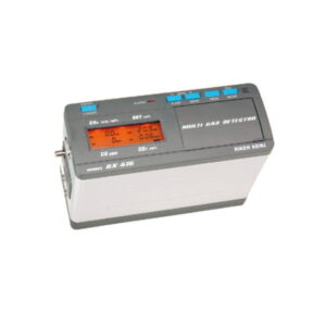 Multi Gas Detector Riken Keiki.jpg
