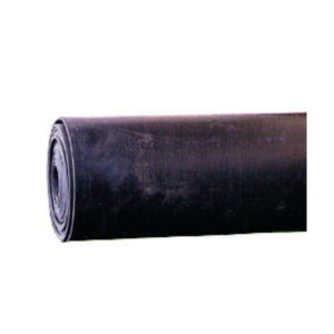 Natural Rubber Joint Sheet.jpg