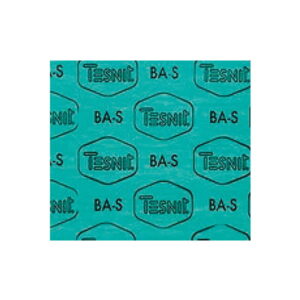 Non Asbestos Joint Sheet Tesnit BA Solvenit.jpg