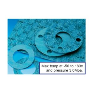 Non Asbestos Joint Sheet VALQUA.jpg