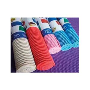 Non Skid Sheet Mesh 2mm.jpg