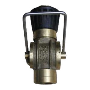 Nozzle 3 Position.jpg