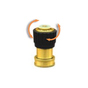 Nozzle Jet Spray.jpg
