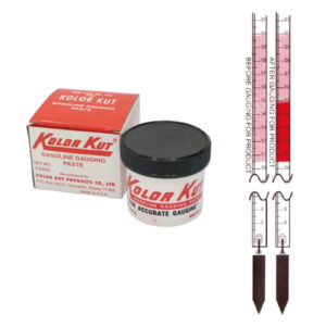 Oil Gauging Paste 62g.jpg