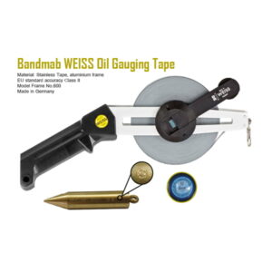 Oil Gauging Tape .jpg