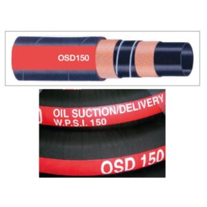 Oil Suction and Discharge Hose.jpg