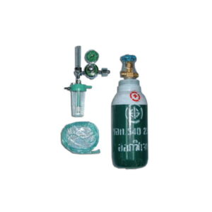 Oxygen for Resusciator with Cylinder.jpg
