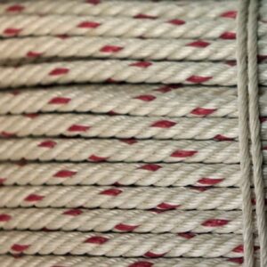 PP rope 4 strand.jpg