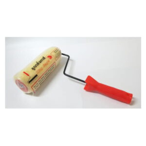 Paint Roller Brush 7 .jpg