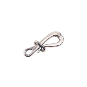 Pelican Hook.jpg