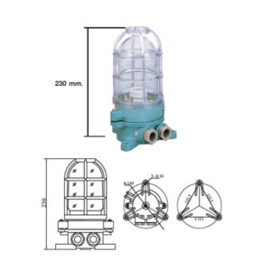 Pendant light E26 Resin 230mm.jpg