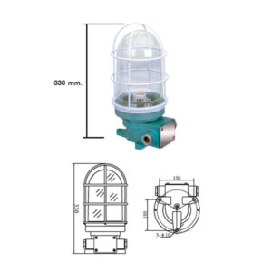 Pendant light E26 Resin 330mm.jpg