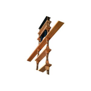 Pilot Ladder.jpg