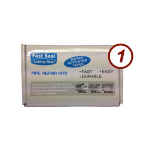 Pipe Repair Kit Fast Seal.jpg