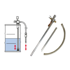 Pneumatic Drum Pump.jpg
