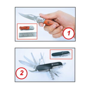 Pocket Knife.jpg