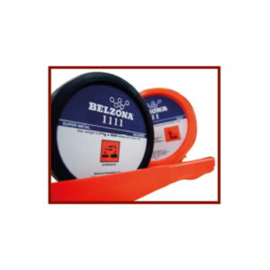 Polymerics Super Metal Belzona with Hardener 1kg.jpg
