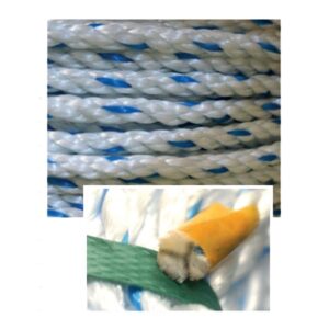 Polypropylene rope 3 strand 3 4 3 6 24mm.jpg