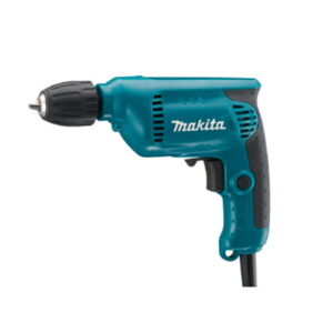 Portable Electric Drill Makita 6413 3 8 .jpg