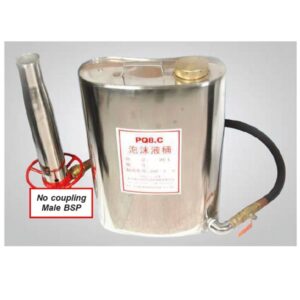 Portable Foam Applicator.jpg