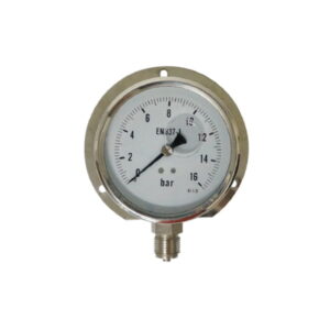 Pressure Gauge B 4 16 Bar Stainless Thread 1 2 .jpg