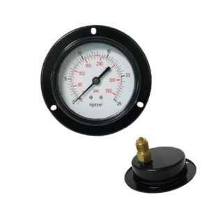 Pressure Gauge Lower Back Mount with Rim 3 Lower Back Mount with Rim Steel.jpg