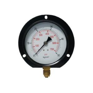 Pressure Gauge Lower Mount with Rim 4 Lower mount with rim Steel.jpg