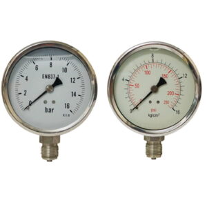 Pressure Gauge Stainless Lower Mount 4 .jpg