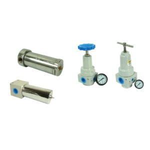 Pressure Regulator and Air Filter .jpg