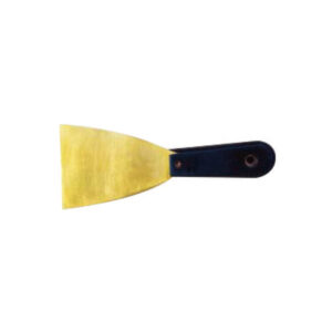 Putty Knife Non Spark.jpg