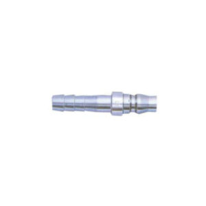 Quick Connect Coupler 1 4 Plug Hose Stainless.jpg