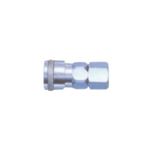 Quick Connect Coupler 1 4 Socket Female.jpg