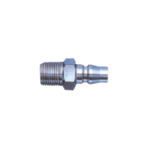 Quick Connect Coupler 1 8 Plug Male Stainless.jpg