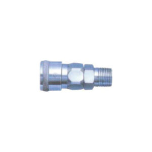 Quick Connect Coupler 1 8 Socket Male Stainless.jpg