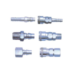 Quick Connect Coupler Stainless.jpg