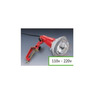 RF Spotlight Clamp Base 150w 200w.jpg